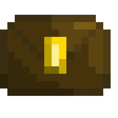 Pocket Storage -- BigBrotherIke