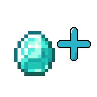 Diamond_+