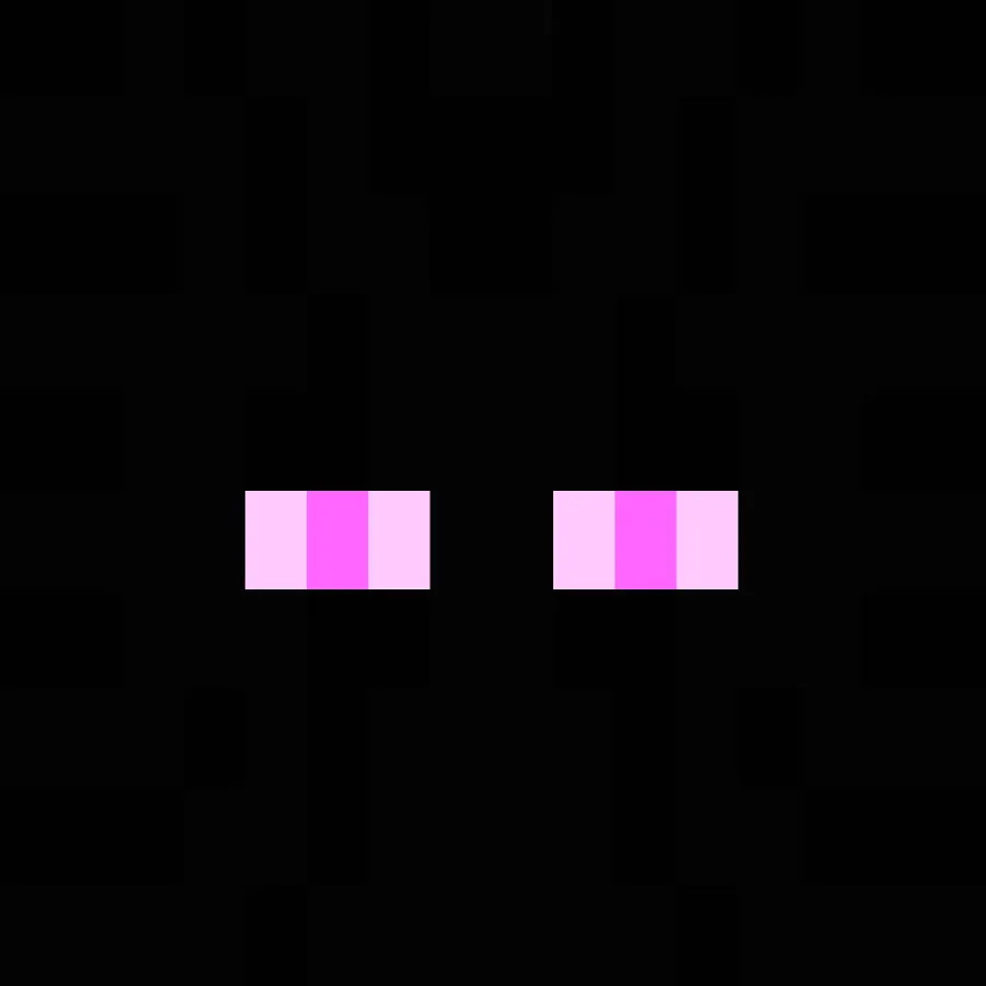 Enderfake