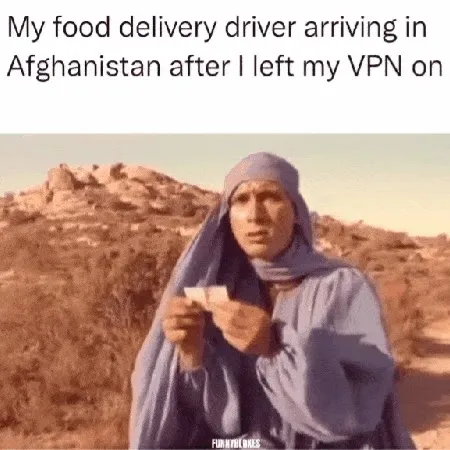 Hunger Controler