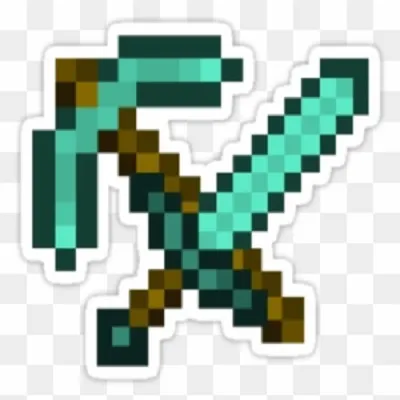 Epic Changer (Discontinued)