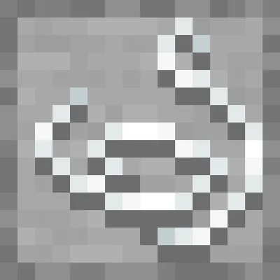 Poet's Convenient Recipes