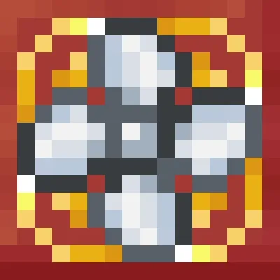 MGU 16x Items