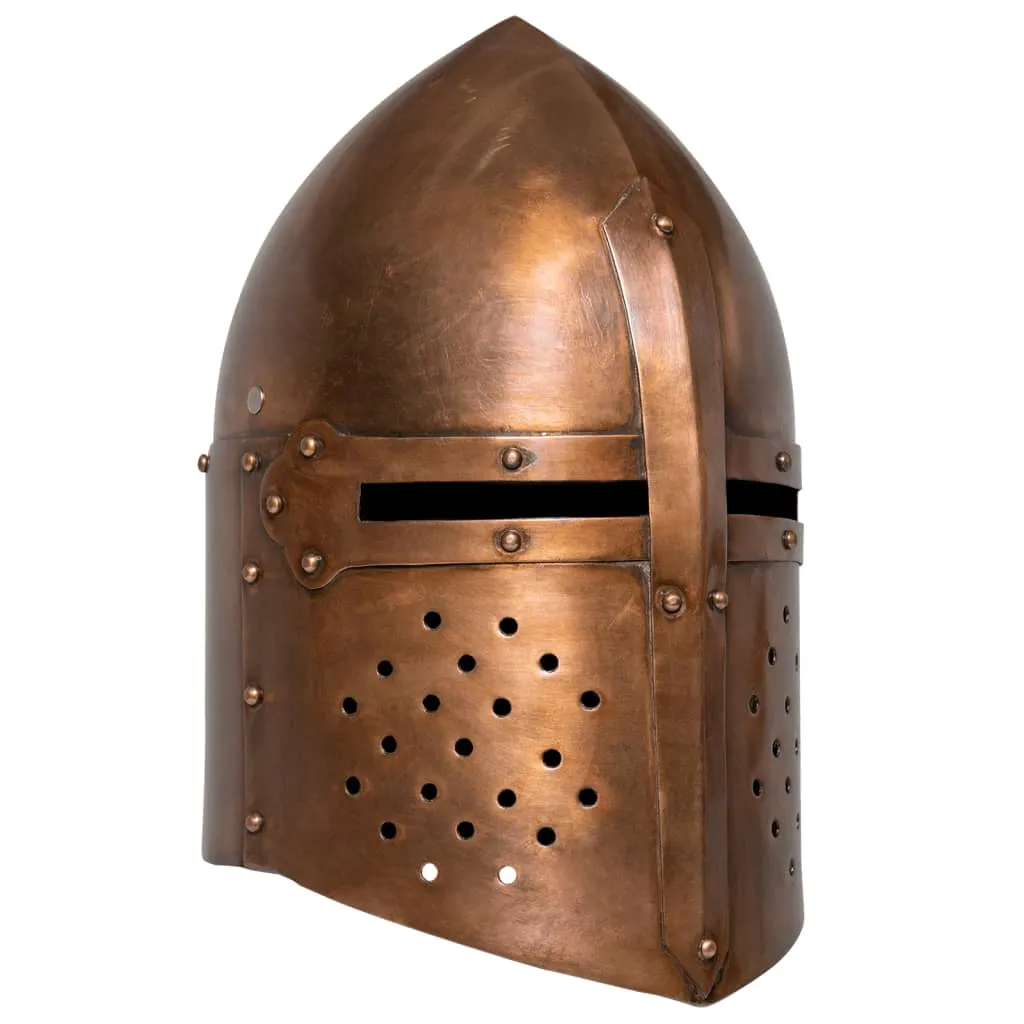 Medieval Weaponary