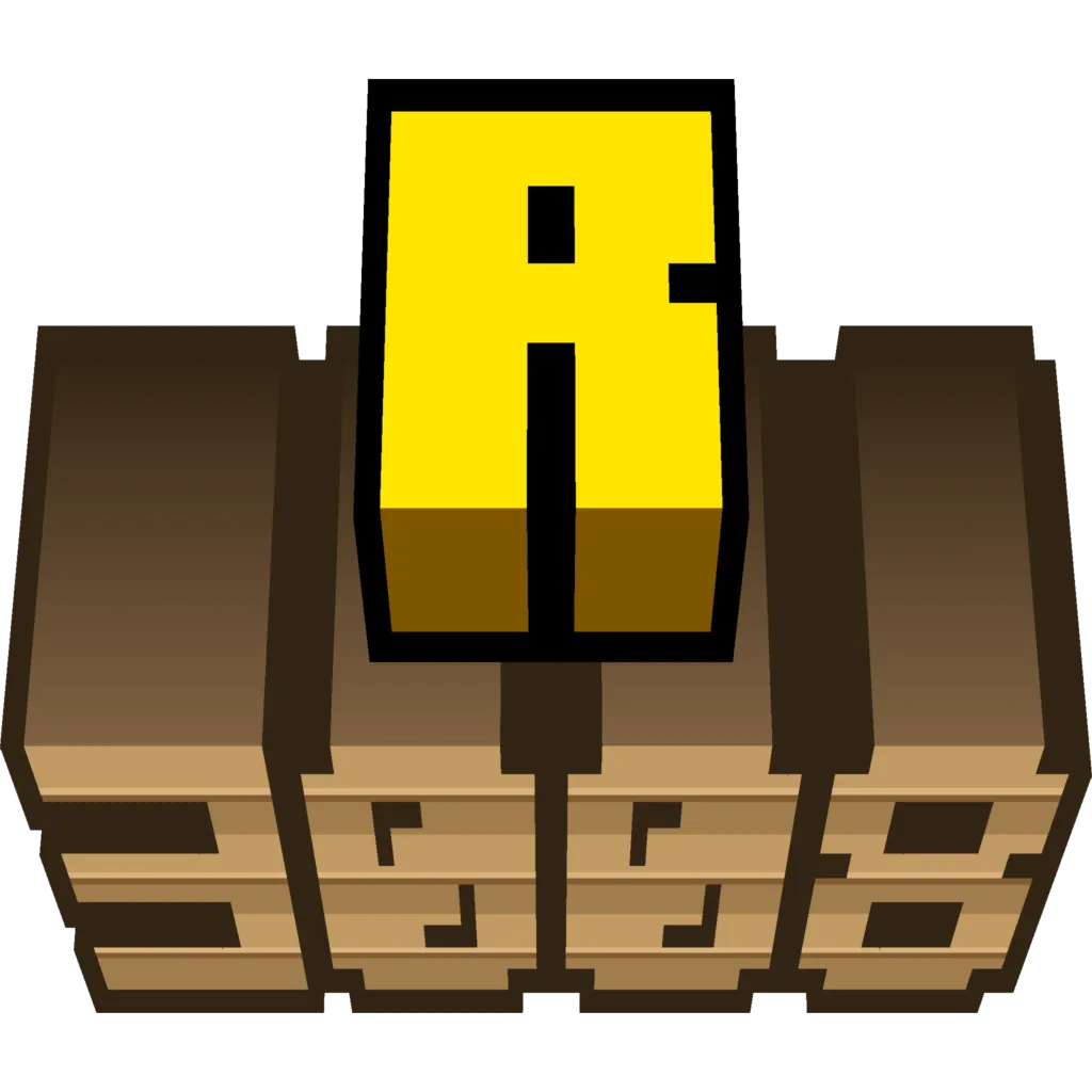 Retail 3008