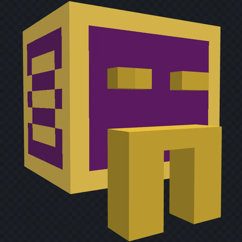 Multa Parva Моды