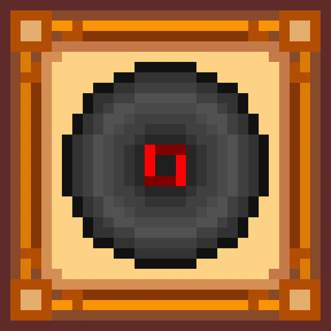 DefaultXL
