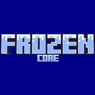 FrozenCore