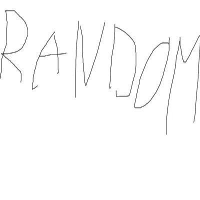 Random Things and items