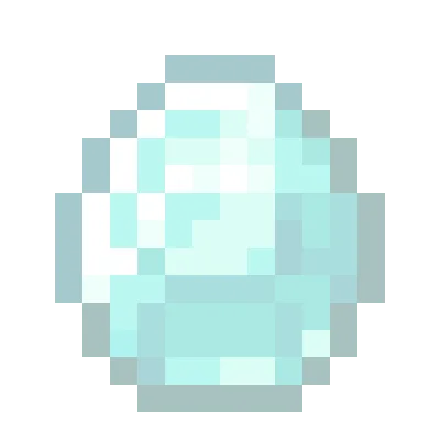 Lonsdaleite - Diamond but Better