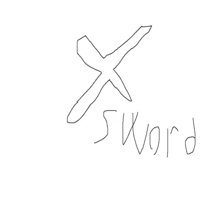 NewSwords
