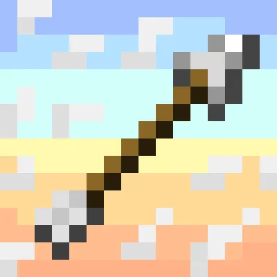 HesperCQ's Fast Projectile Fix