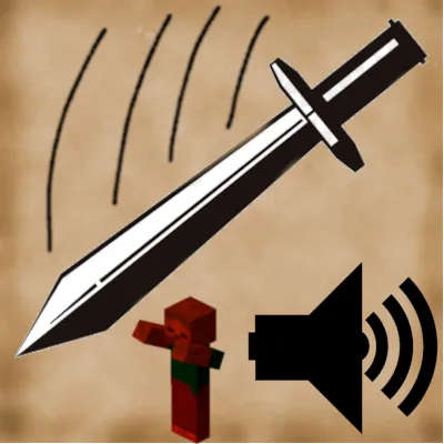 MiiWillisCombatSound