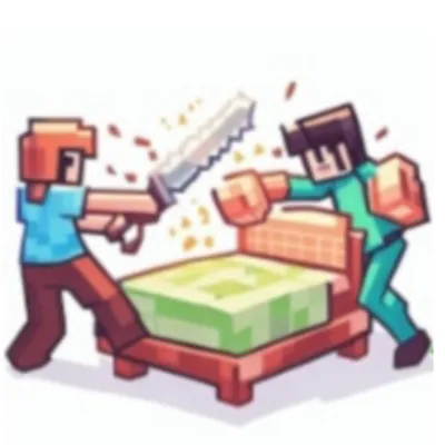 MSbedwars