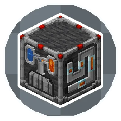 Arda's Cobblestone Generator