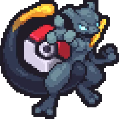 Cobblemon CobbleLocke - Nuzlocke Randomlocke Server