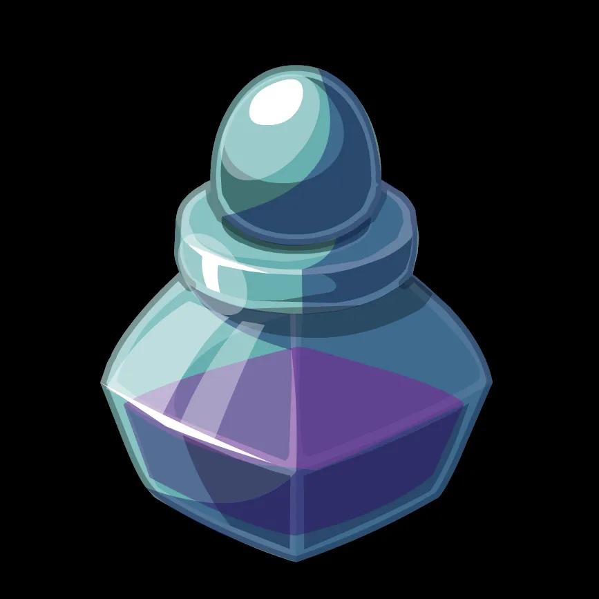 AlchemyCraft I