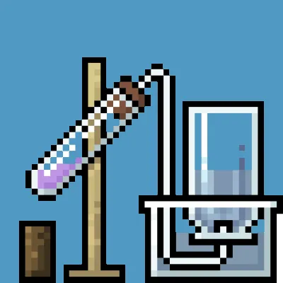 Bedrock Edition Features