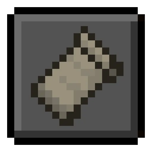 Darkmode mod support