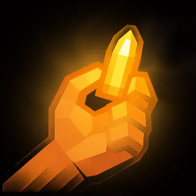 TaCZ x Guns Lights Addon [NEW]