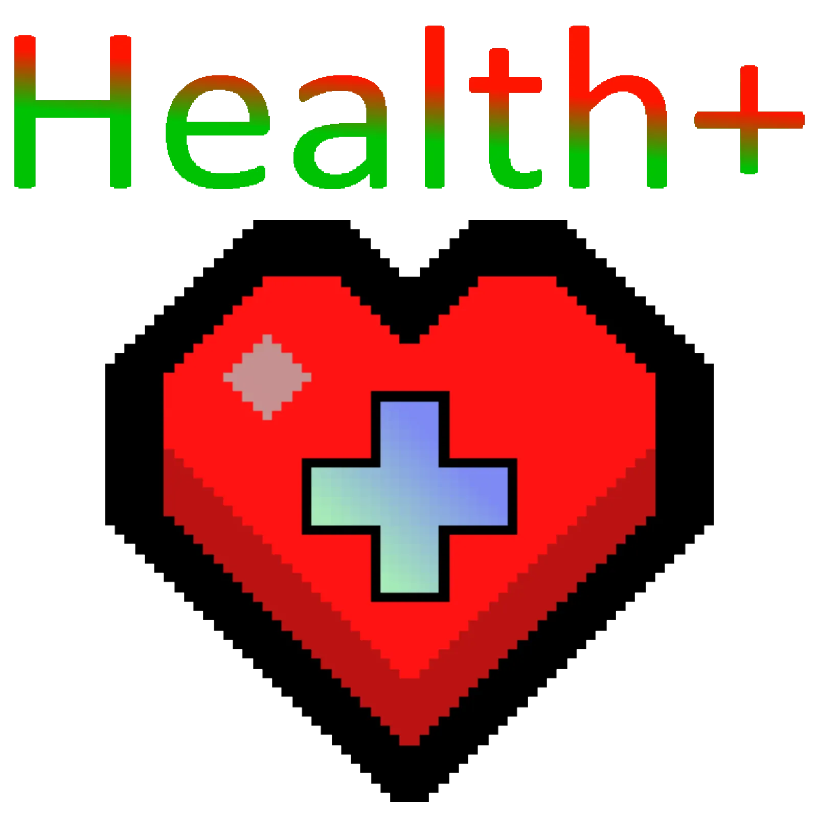 HealthManagerPlus