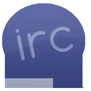 MyIRC