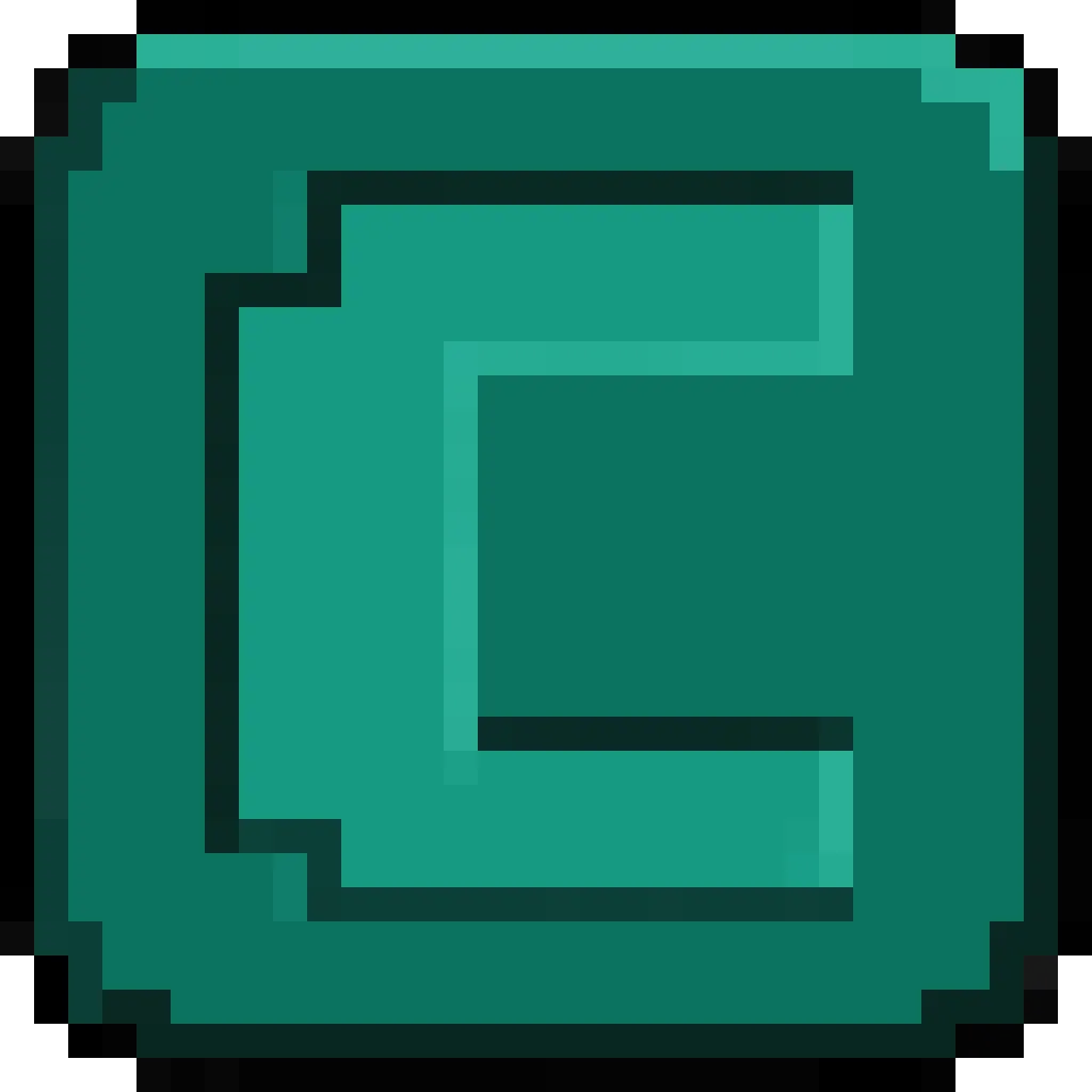 CleanGreen Pack