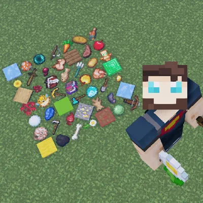 too_large_items