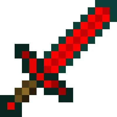dino set pack