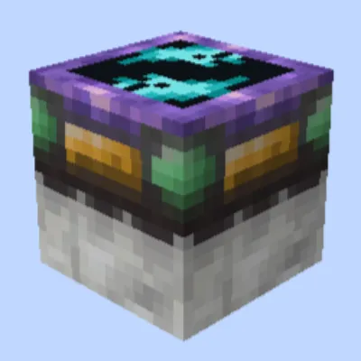Magikscraft