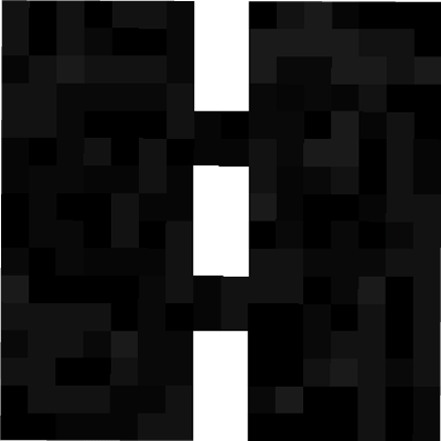 Realistic Road (DISCONNECT)