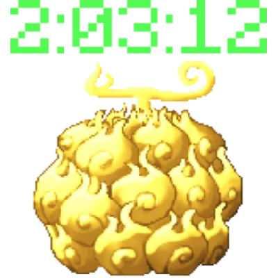 Mine Mine No Mi: Devil Hordes