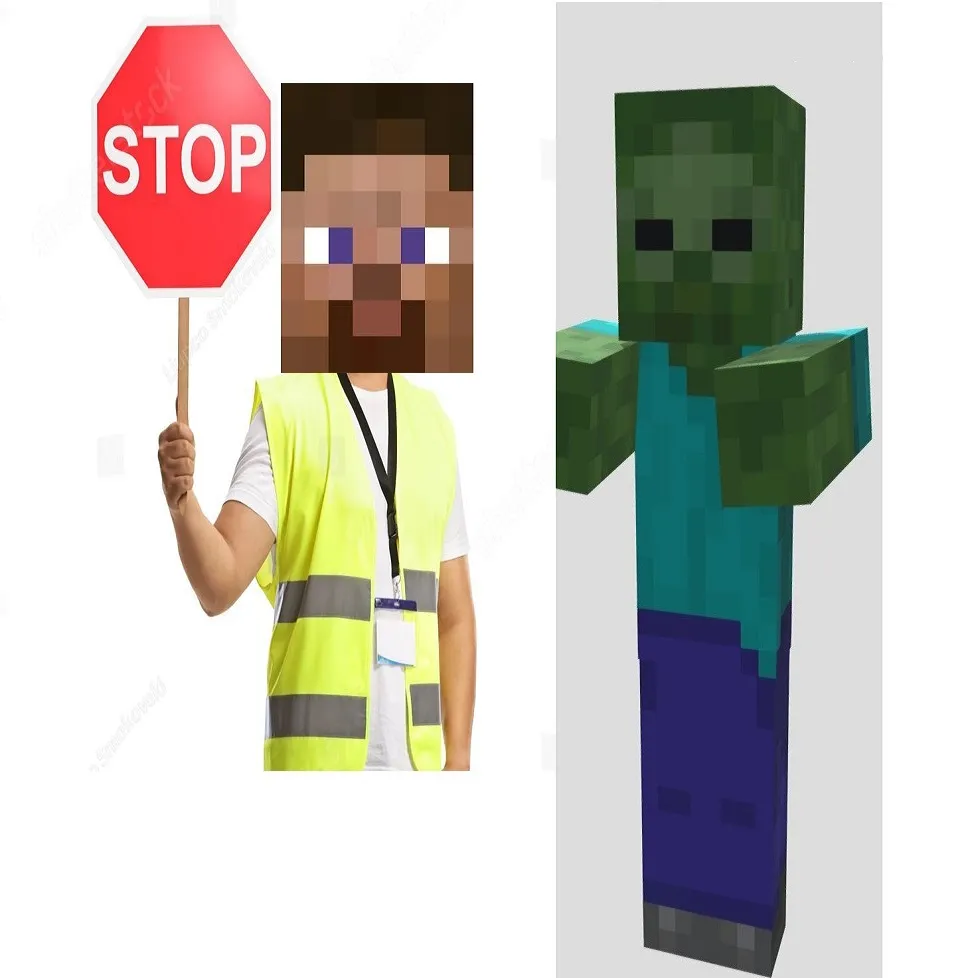 SpawnBlocker