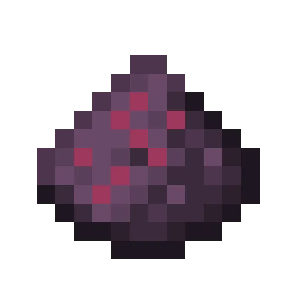 Illusioners