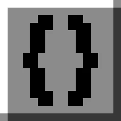 Remaked 23w13a_or_b NBTCrafting
