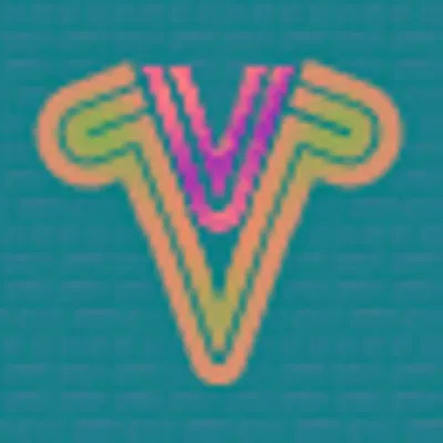 Vnlla Server Resource Pack