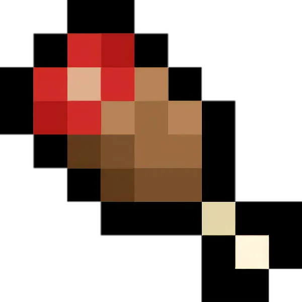 Ultra Meat