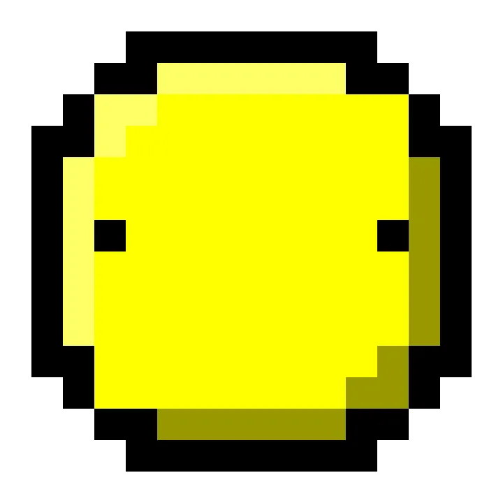 Koro Sensei Mod