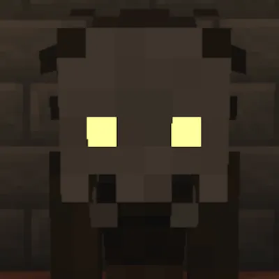 Caverns of Chaos