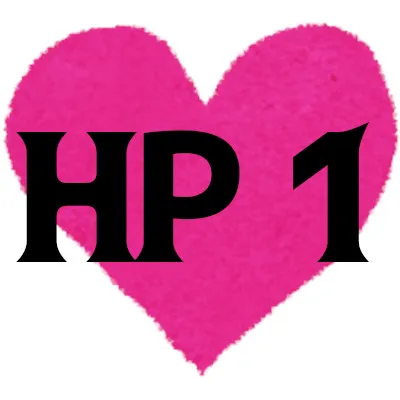 All mobs have HP 1