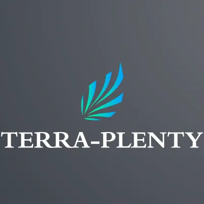 TERRA-PLENTY