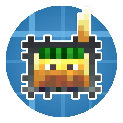 Create: Remote Terminal