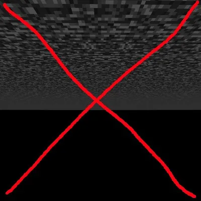 Void Damage