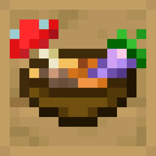 Alboe - A little bit of everything