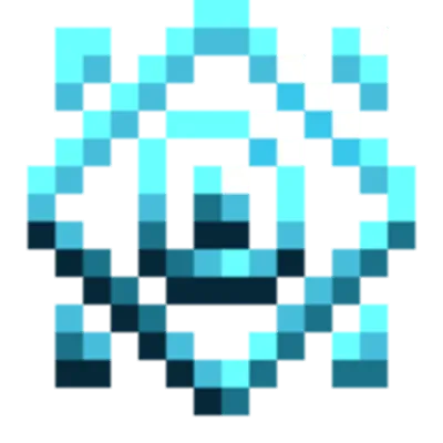 frostmaw origin