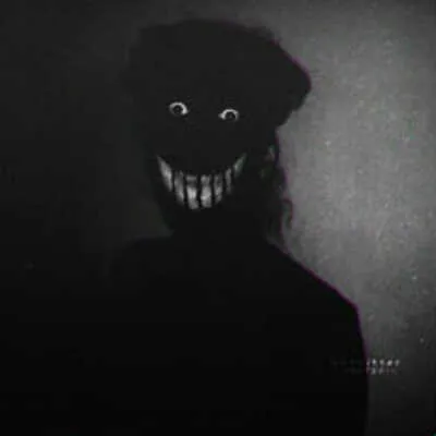 Oops, i broke my script !