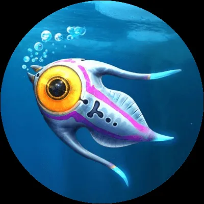 SubnauCraft 2