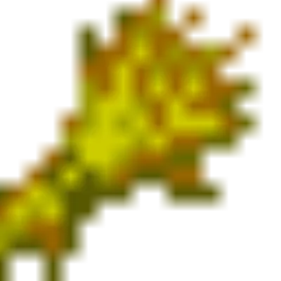 wheat strongest