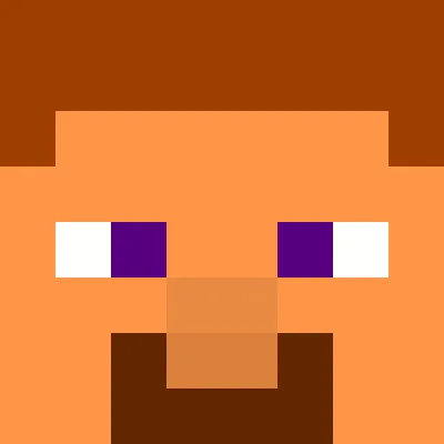 totem skin model