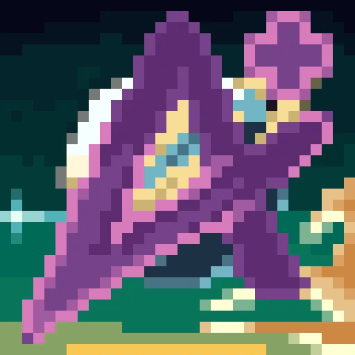 Ad Astra: Extra - Vanillified